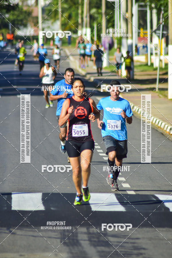 Buy your photos of the eventCorrida 3 Lagos on Fotop