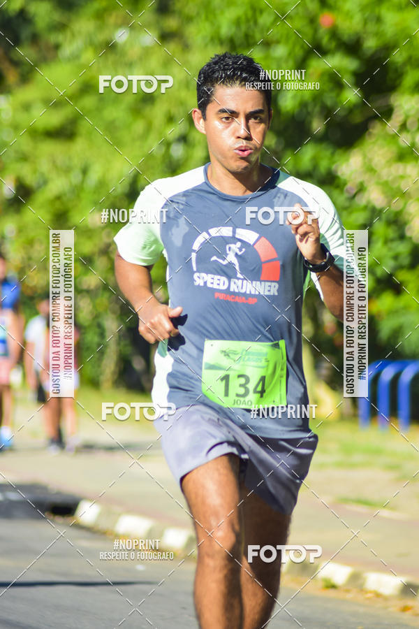 Acquista le foto dell'eventoCorrida 3 Lagos in Fotop