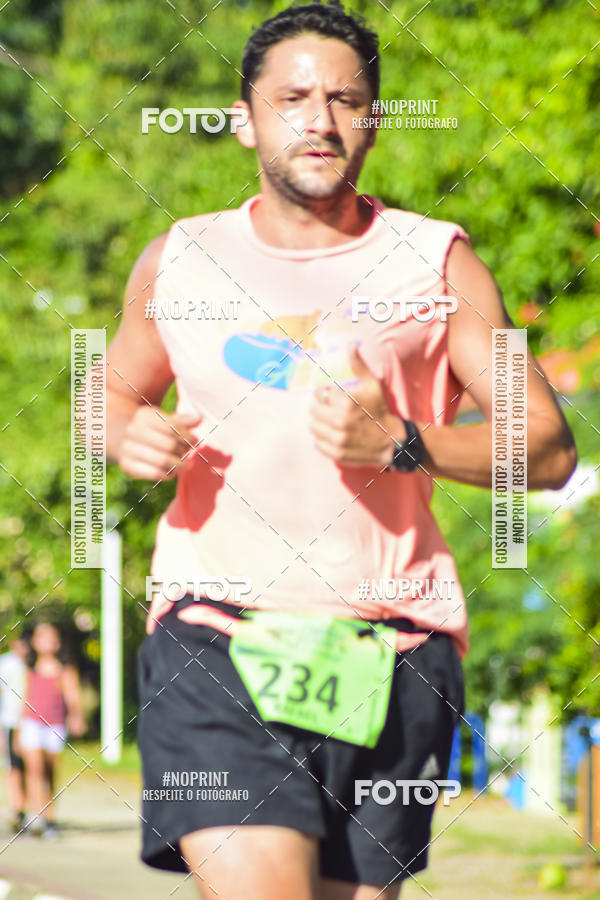 Acquista le foto dell'eventoCorrida 3 Lagos in Fotop