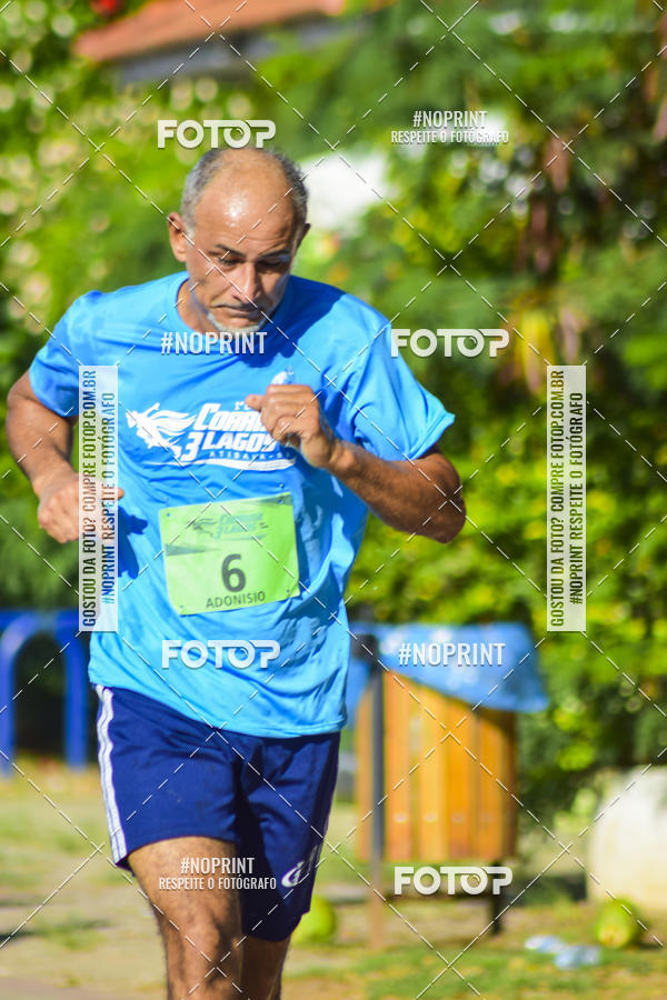 Acquista le foto dell'eventoCorrida 3 Lagos in Fotop