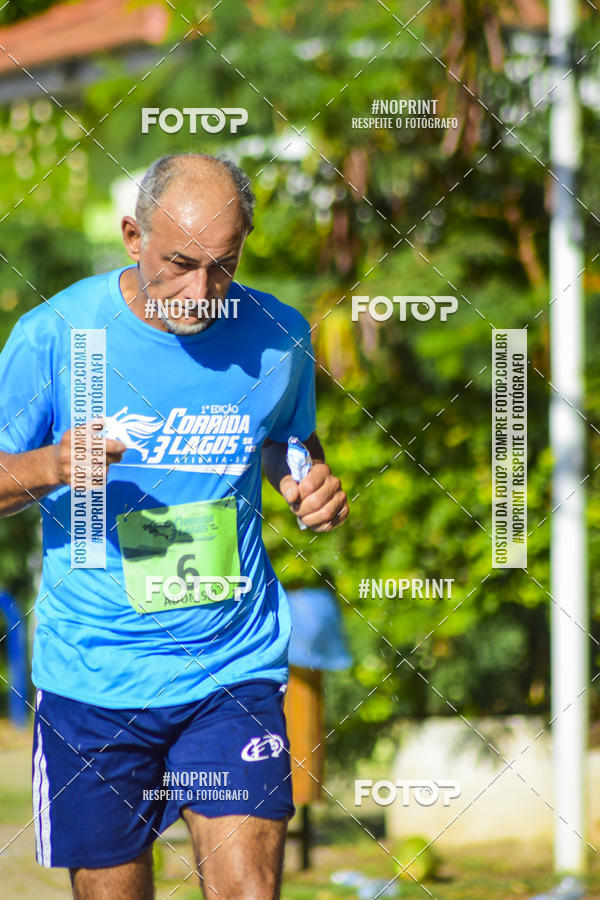 Acquista le foto dell'eventoCorrida 3 Lagos in Fotop