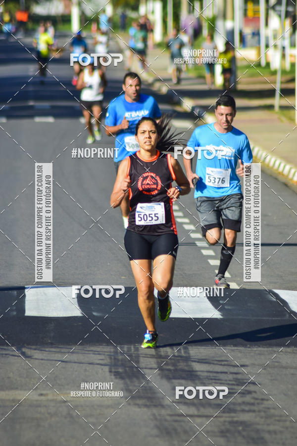 Buy your photos of the eventCorrida 3 Lagos on Fotop
