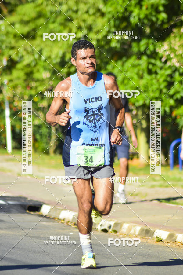 Acquista le foto dell'eventoCorrida 3 Lagos in Fotop