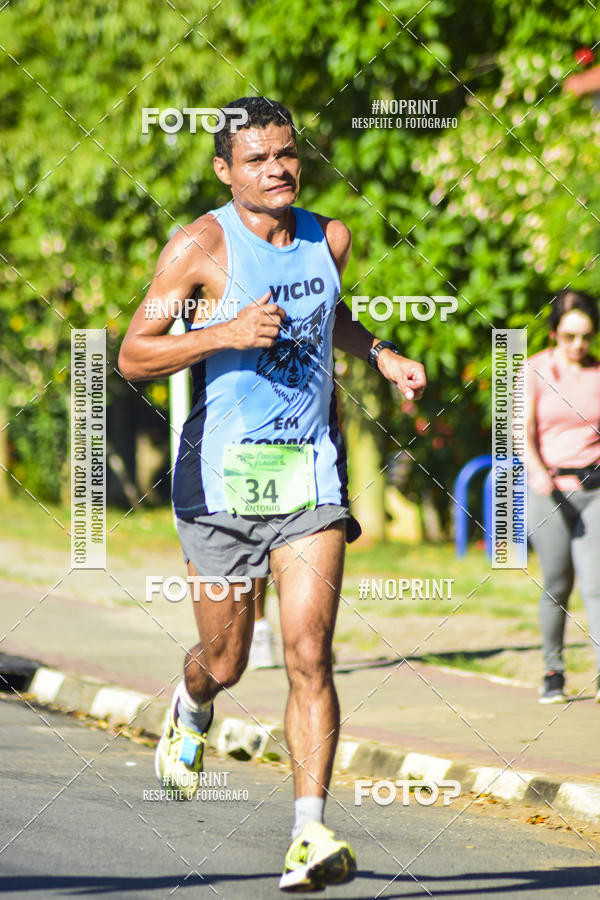 Acquista le foto dell'eventoCorrida 3 Lagos in Fotop