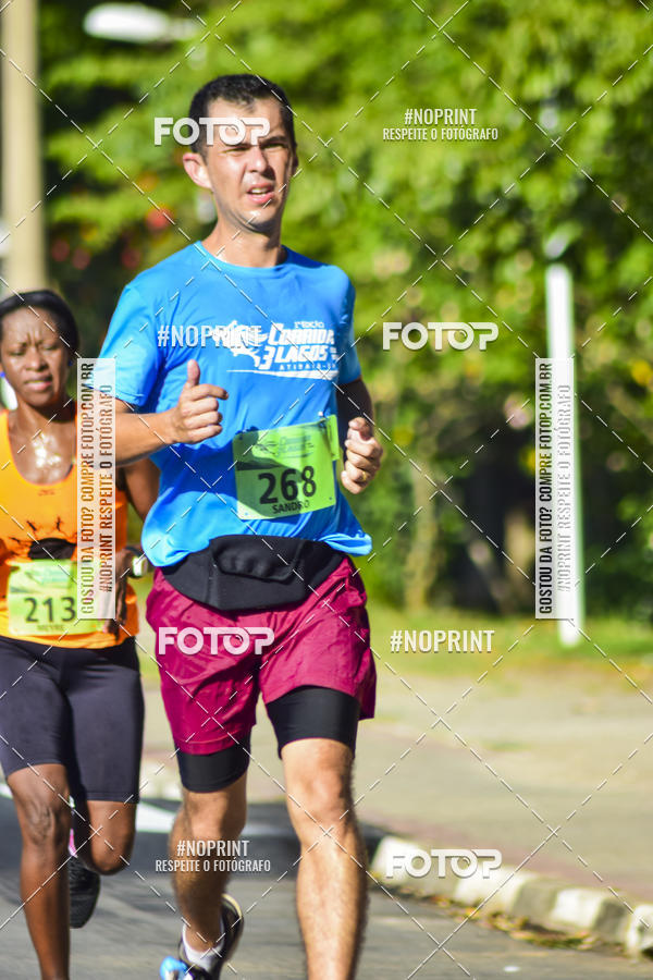 Acquista le foto dell'eventoCorrida 3 Lagos in Fotop