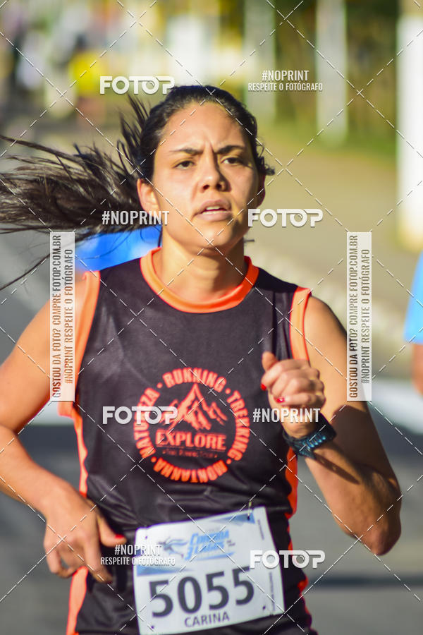 Buy your photos of the eventCorrida 3 Lagos on Fotop