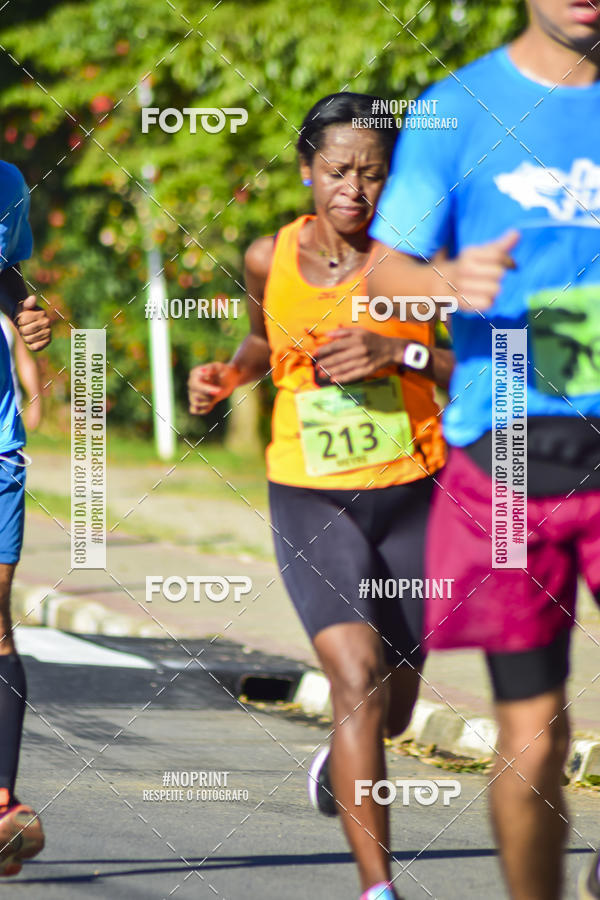 Acquista le foto dell'eventoCorrida 3 Lagos in Fotop