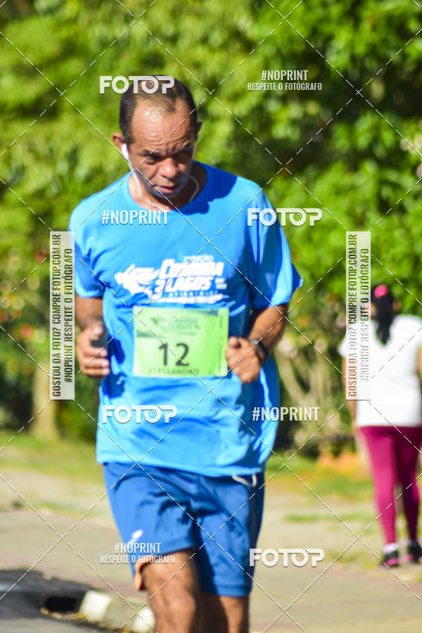 Acquista le foto dell'eventoCorrida 3 Lagos in Fotop