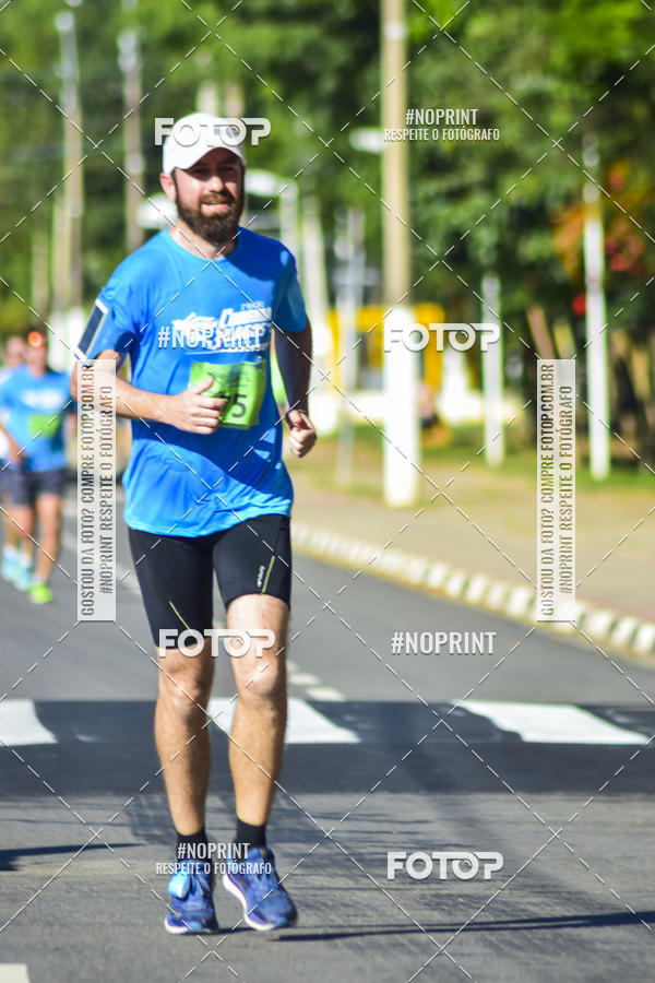 Buy your photos of the eventCorrida 3 Lagos on Fotop