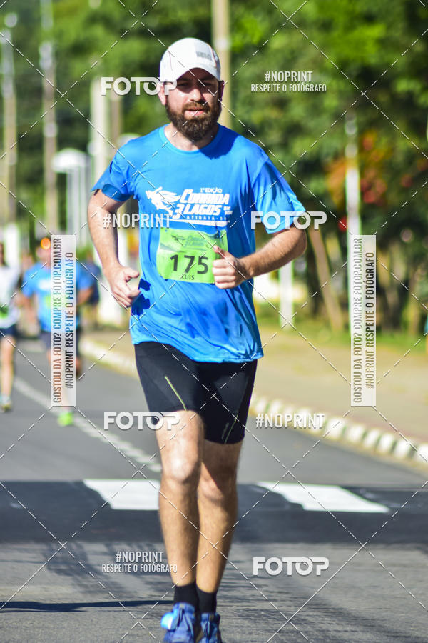 Buy your photos of the eventCorrida 3 Lagos on Fotop