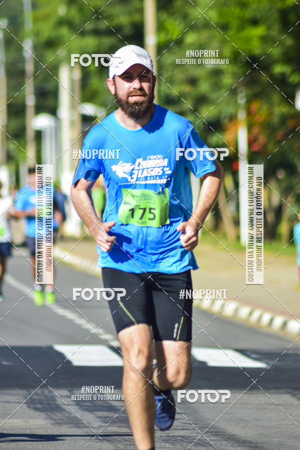 Buy your photos of the eventCorrida 3 Lagos on Fotop