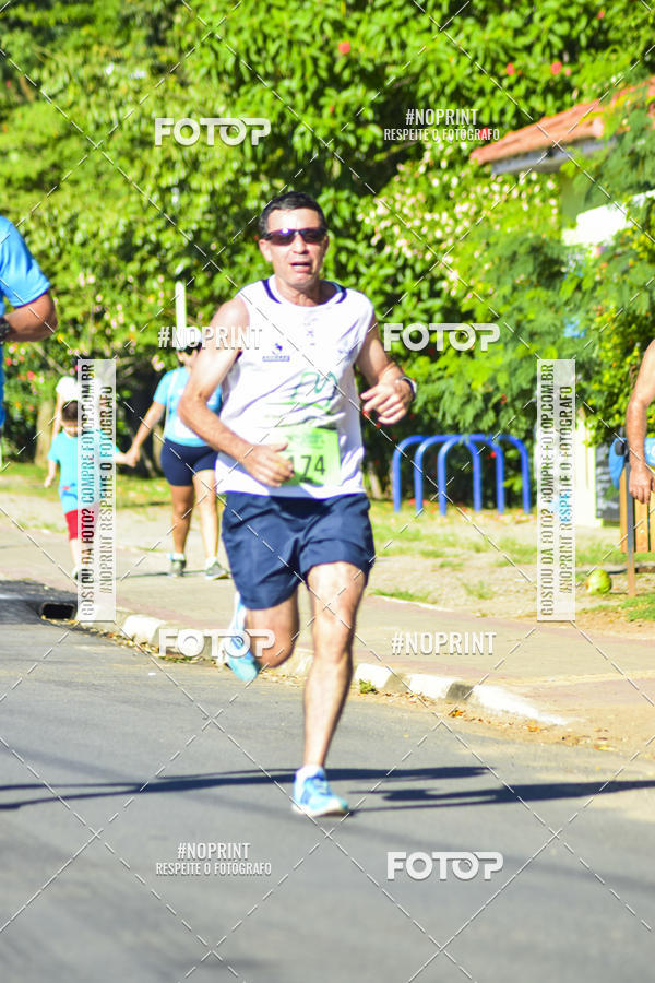 Buy your photos of the eventCorrida 3 Lagos on Fotop