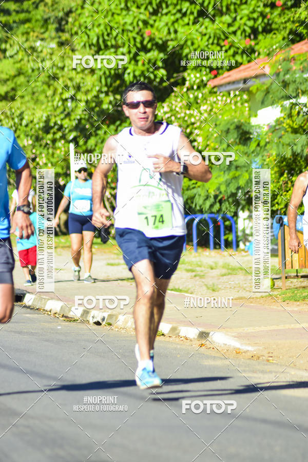 Buy your photos of the eventCorrida 3 Lagos on Fotop