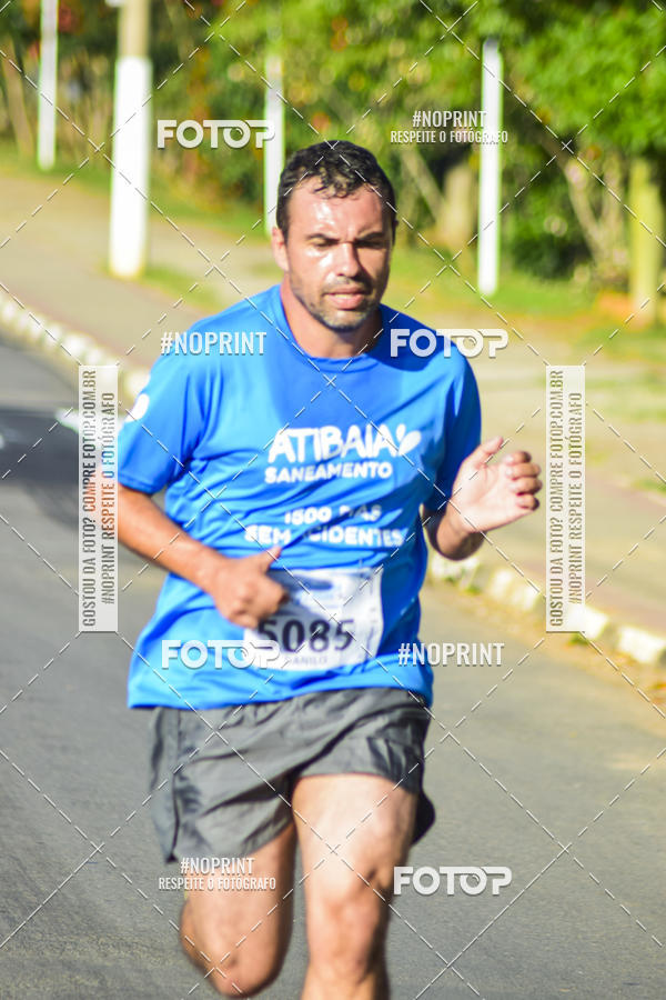 Buy your photos of the eventCorrida 3 Lagos on Fotop