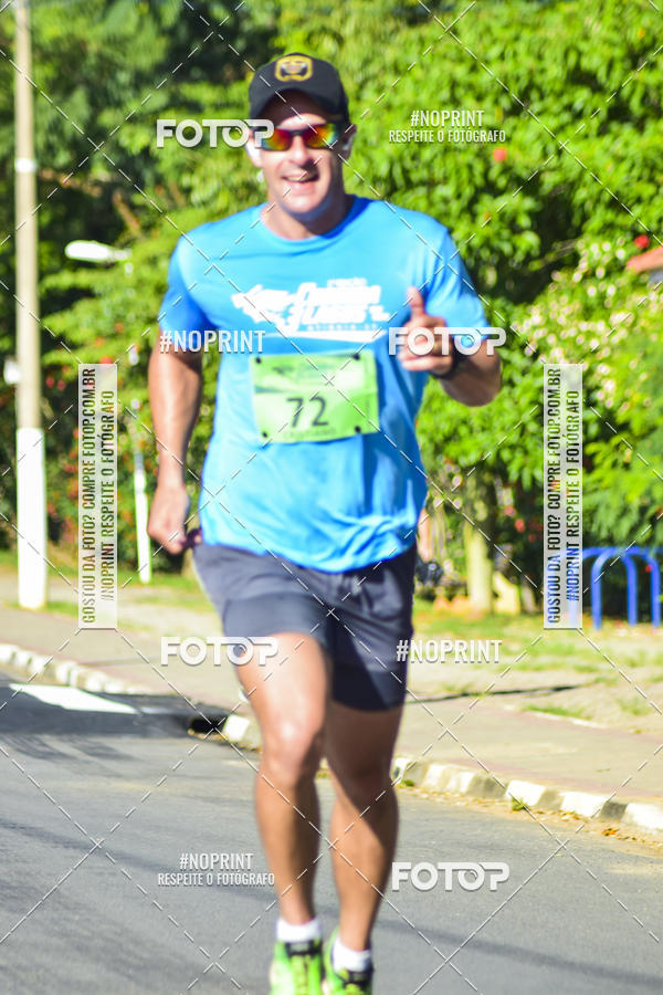 Buy your photos of the eventCorrida 3 Lagos on Fotop