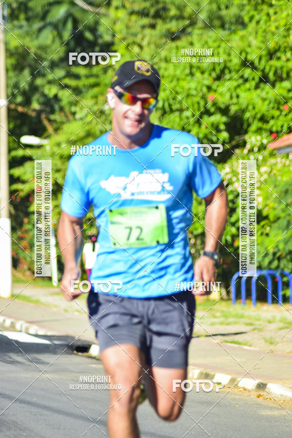 Buy your photos of the eventCorrida 3 Lagos on Fotop