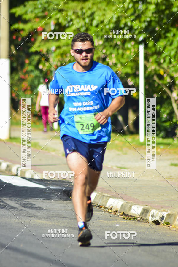 Buy your photos of the eventCorrida 3 Lagos on Fotop