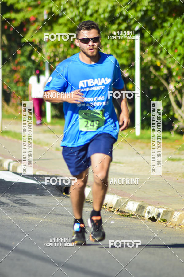 Buy your photos of the eventCorrida 3 Lagos on Fotop