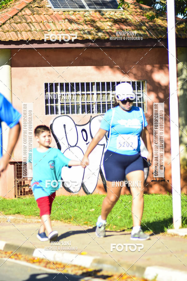 Buy your photos of the eventCorrida 3 Lagos on Fotop