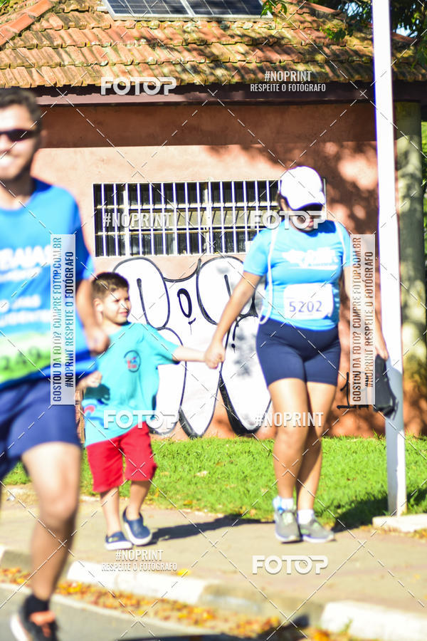 Buy your photos of the eventCorrida 3 Lagos on Fotop