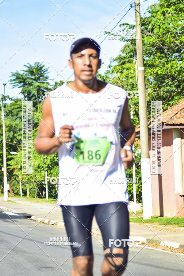 Buy your photos of the eventCorrida 3 Lagos on Fotop