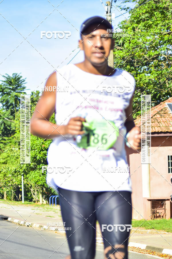 Buy your photos of the eventCorrida 3 Lagos on Fotop