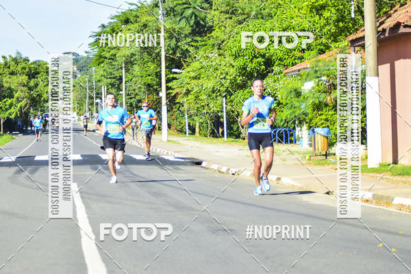 Buy your photos of the eventCorrida 3 Lagos on Fotop