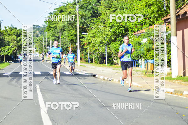 Buy your photos of the eventCorrida 3 Lagos on Fotop