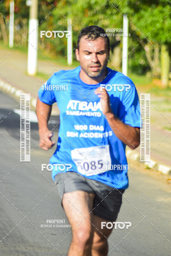 Buy your photos of the eventCorrida 3 Lagos on Fotop