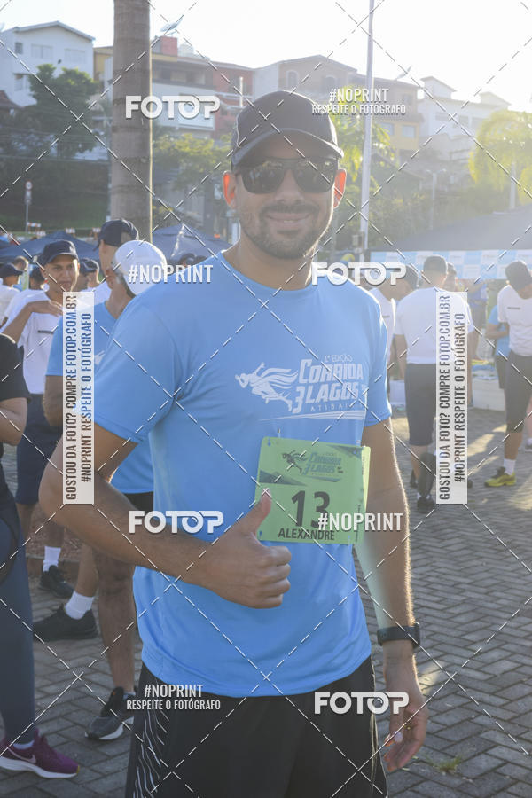 Buy your photos of the eventCorrida 3 Lagos on Fotop