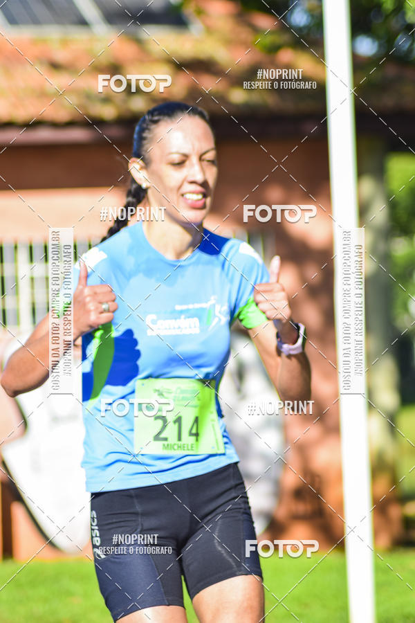 Buy your photos of the eventCorrida 3 Lagos on Fotop