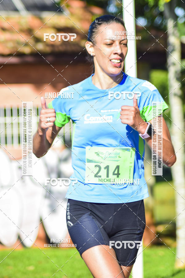 Buy your photos of the eventCorrida 3 Lagos on Fotop