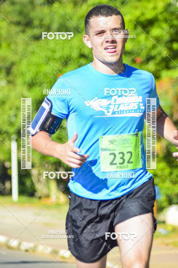 Buy your photos of the eventCorrida 3 Lagos on Fotop