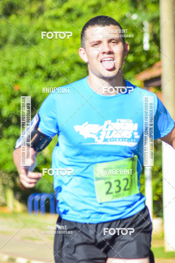 Buy your photos of the eventCorrida 3 Lagos on Fotop
