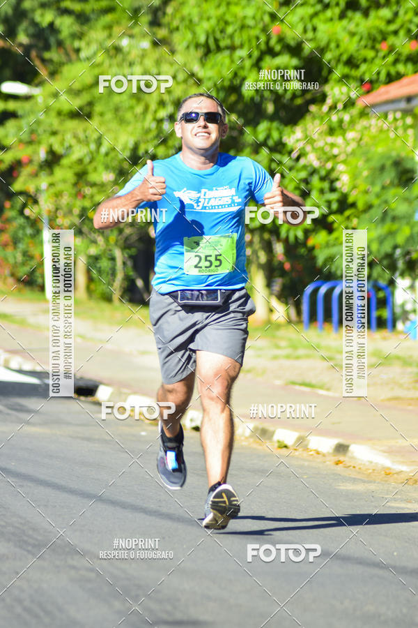 Buy your photos of the eventCorrida 3 Lagos on Fotop