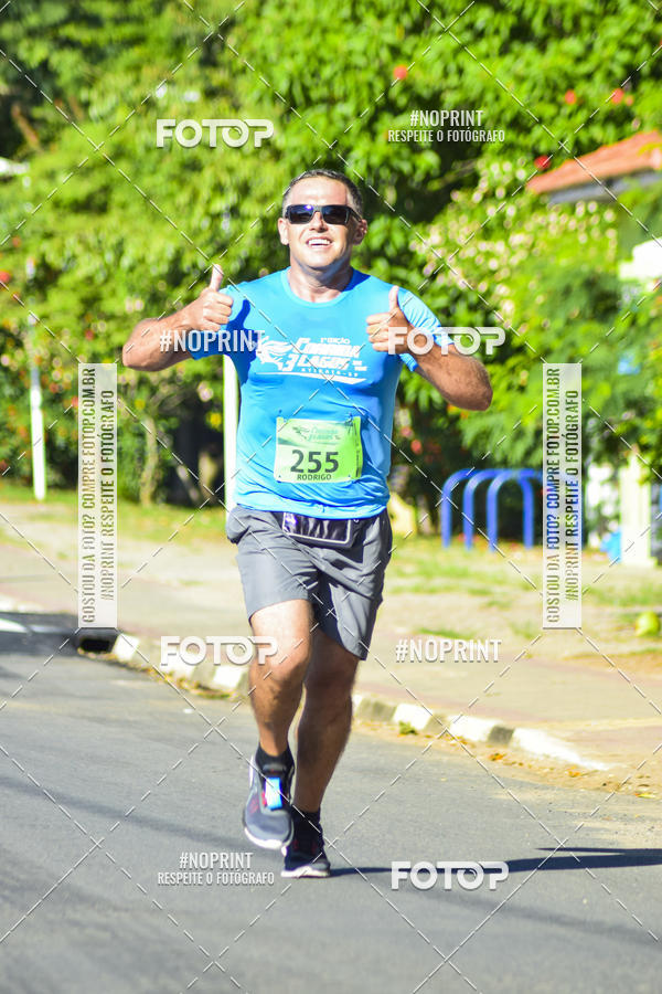 Buy your photos of the eventCorrida 3 Lagos on Fotop