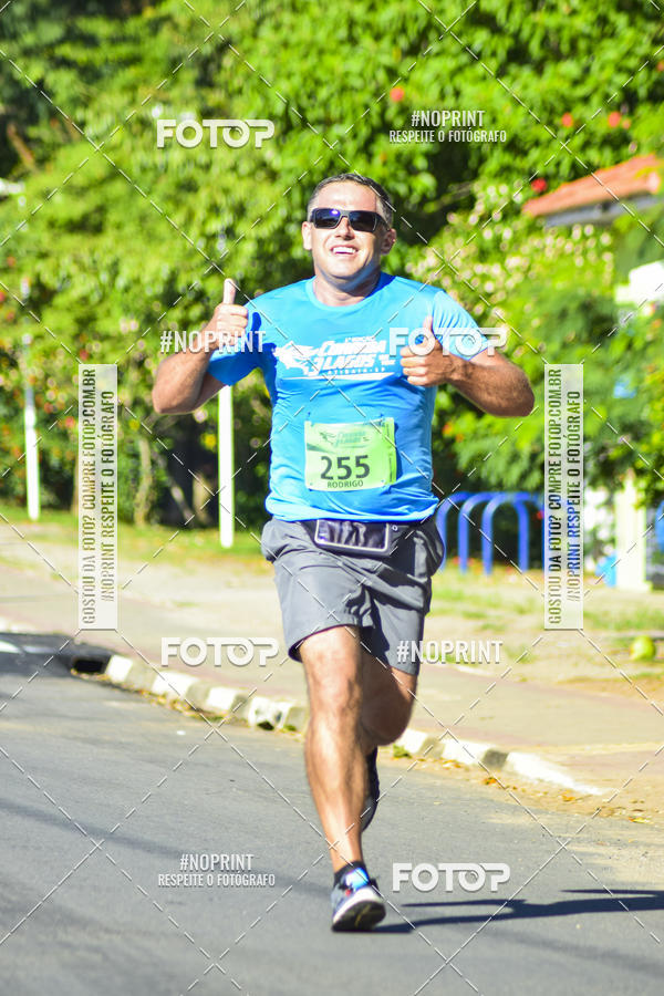 Buy your photos of the eventCorrida 3 Lagos on Fotop