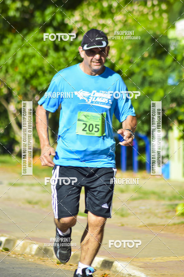 Buy your photos of the eventCorrida 3 Lagos on Fotop