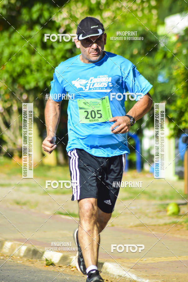 Buy your photos of the eventCorrida 3 Lagos on Fotop