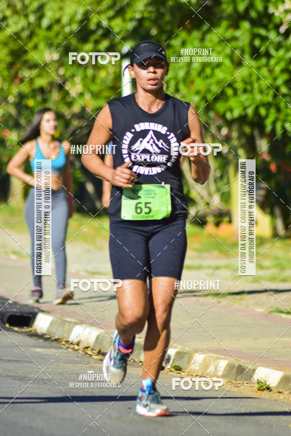 Buy your photos of the eventCorrida 3 Lagos on Fotop