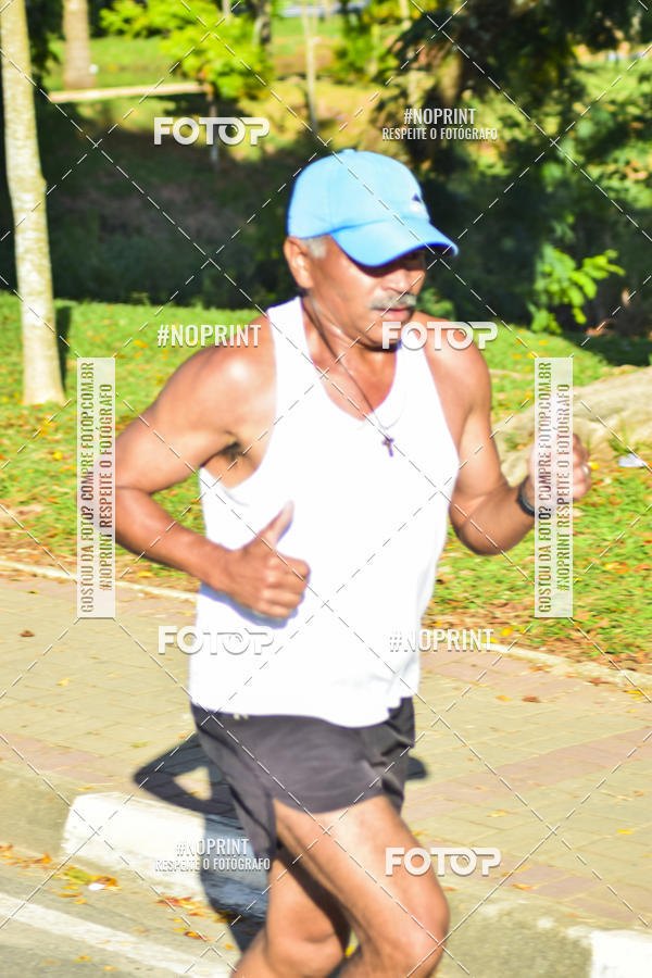 Buy your photos of the eventCorrida 3 Lagos on Fotop