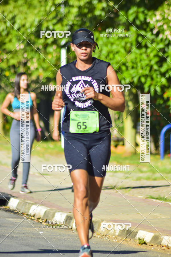 Buy your photos of the eventCorrida 3 Lagos on Fotop