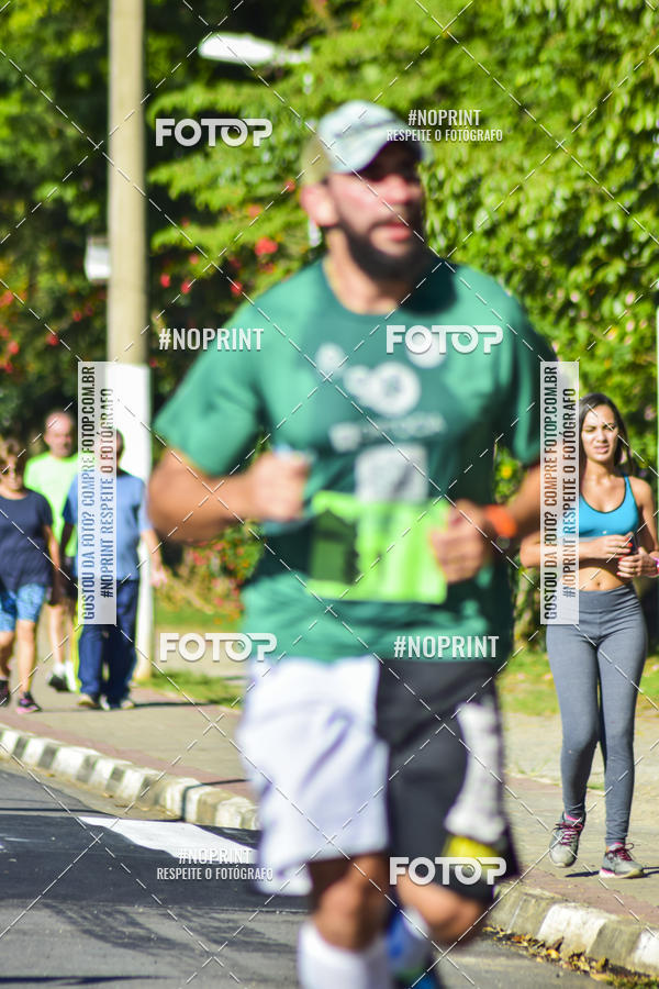 Buy your photos of the eventCorrida 3 Lagos on Fotop