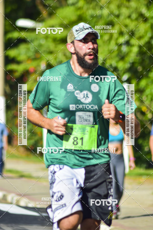 Buy your photos of the eventCorrida 3 Lagos on Fotop