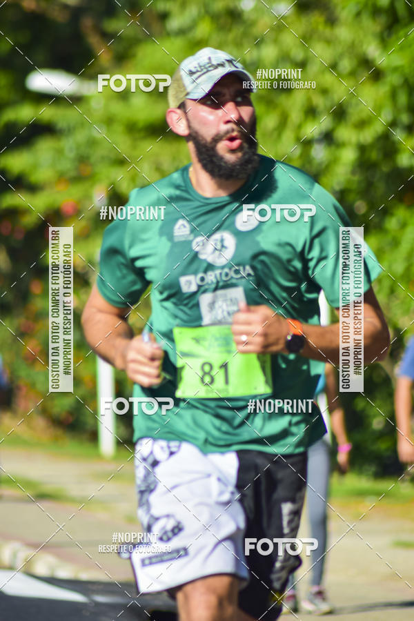 Buy your photos of the eventCorrida 3 Lagos on Fotop