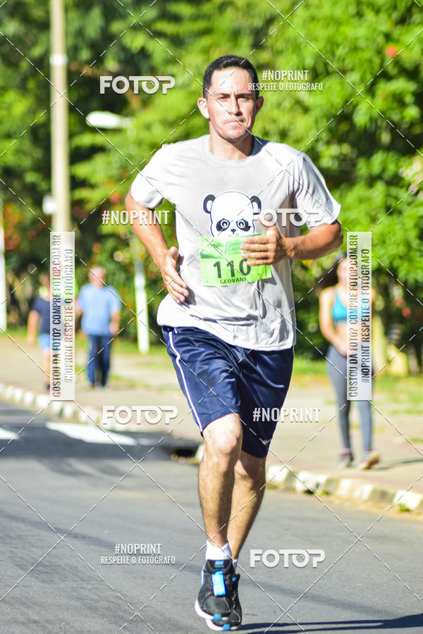Buy your photos of the eventCorrida 3 Lagos on Fotop