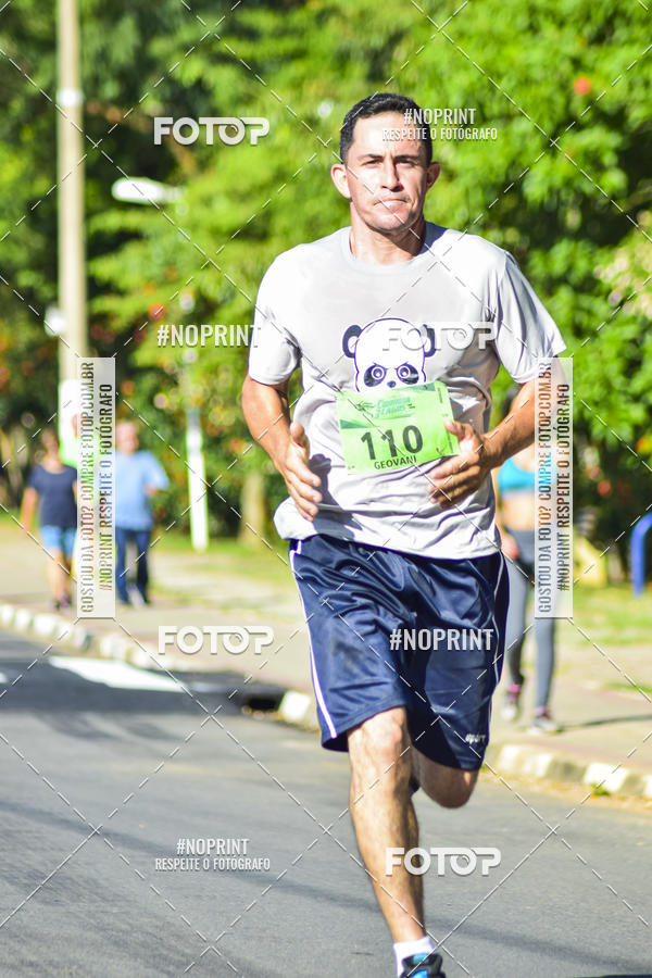 Buy your photos of the eventCorrida 3 Lagos on Fotop
