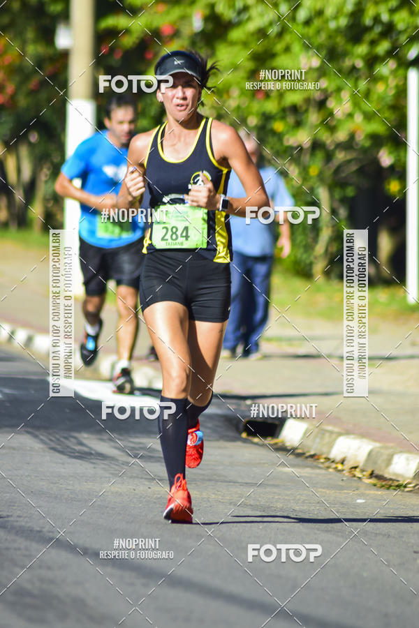 Buy your photos of the eventCorrida 3 Lagos on Fotop
