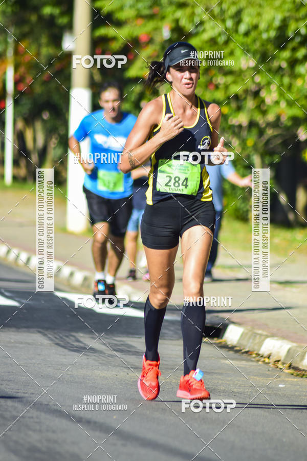 Buy your photos of the eventCorrida 3 Lagos on Fotop