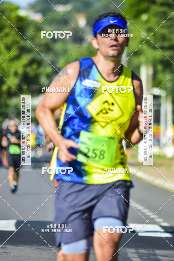 Buy your photos of the eventCorrida 3 Lagos on Fotop